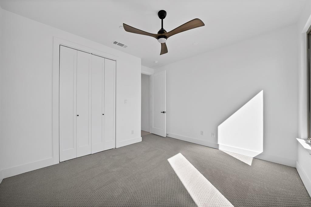 309 Whispering Way Red Oak, TX 75154 - Photo 24 of 36