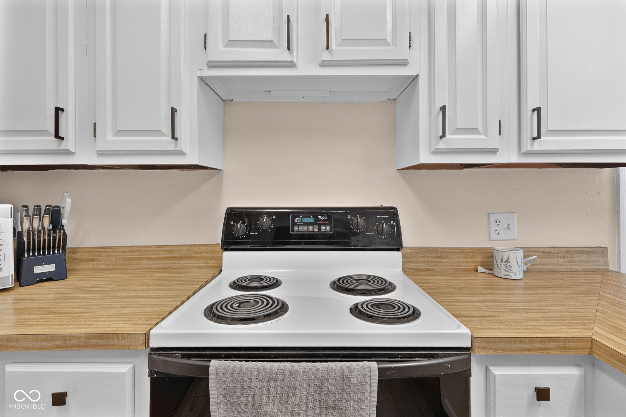 1312 West Country Club Road Connersville, IN 47331 - Photo 21 of 60