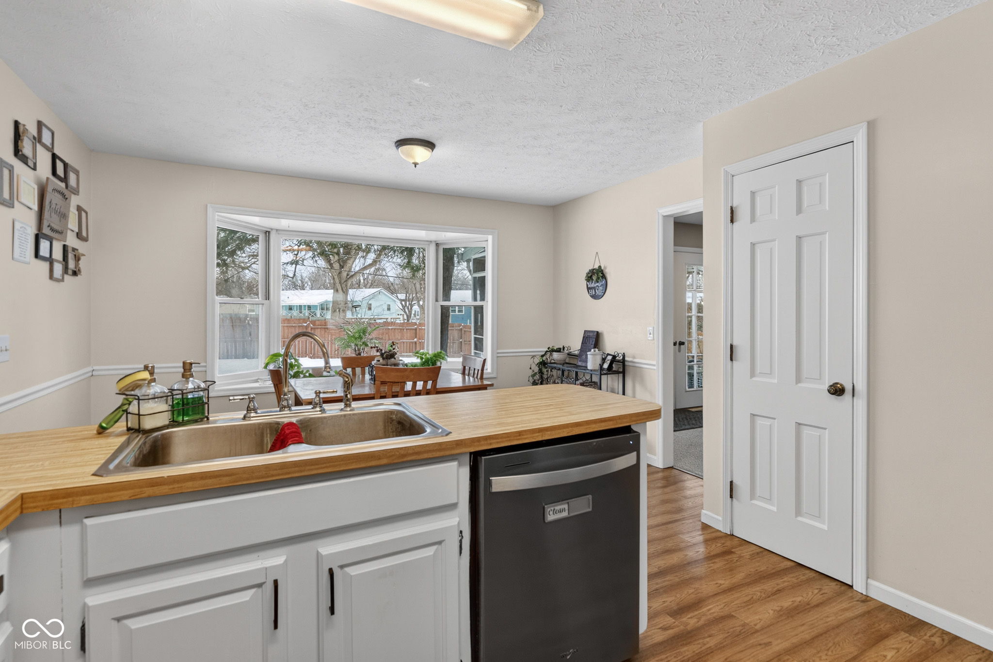 1312 West Country Club Road Connersville, IN 47331 - Photo 22 of 60