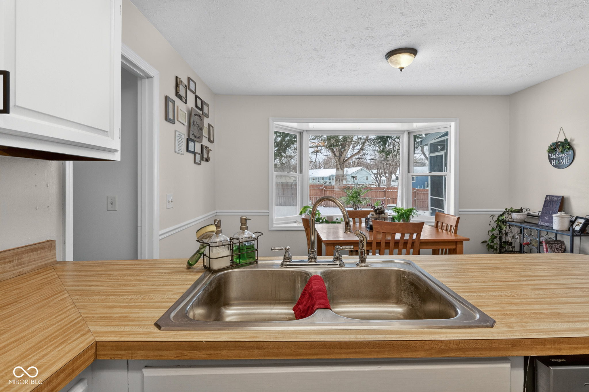 1312 West Country Club Road Connersville, IN 47331 - Photo 23 of 60