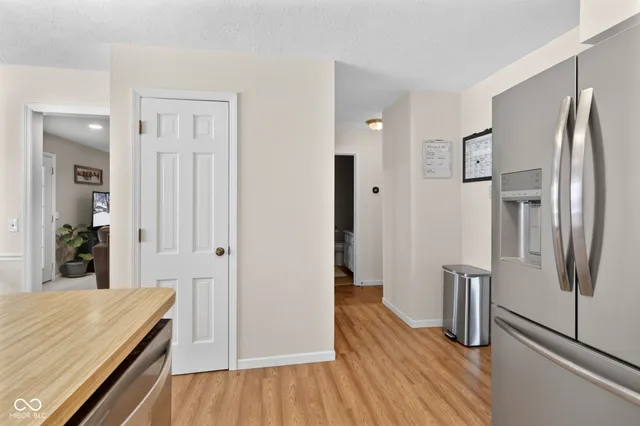 $299,900 | 1312 West Country Club Road, Connersville, IN 47331