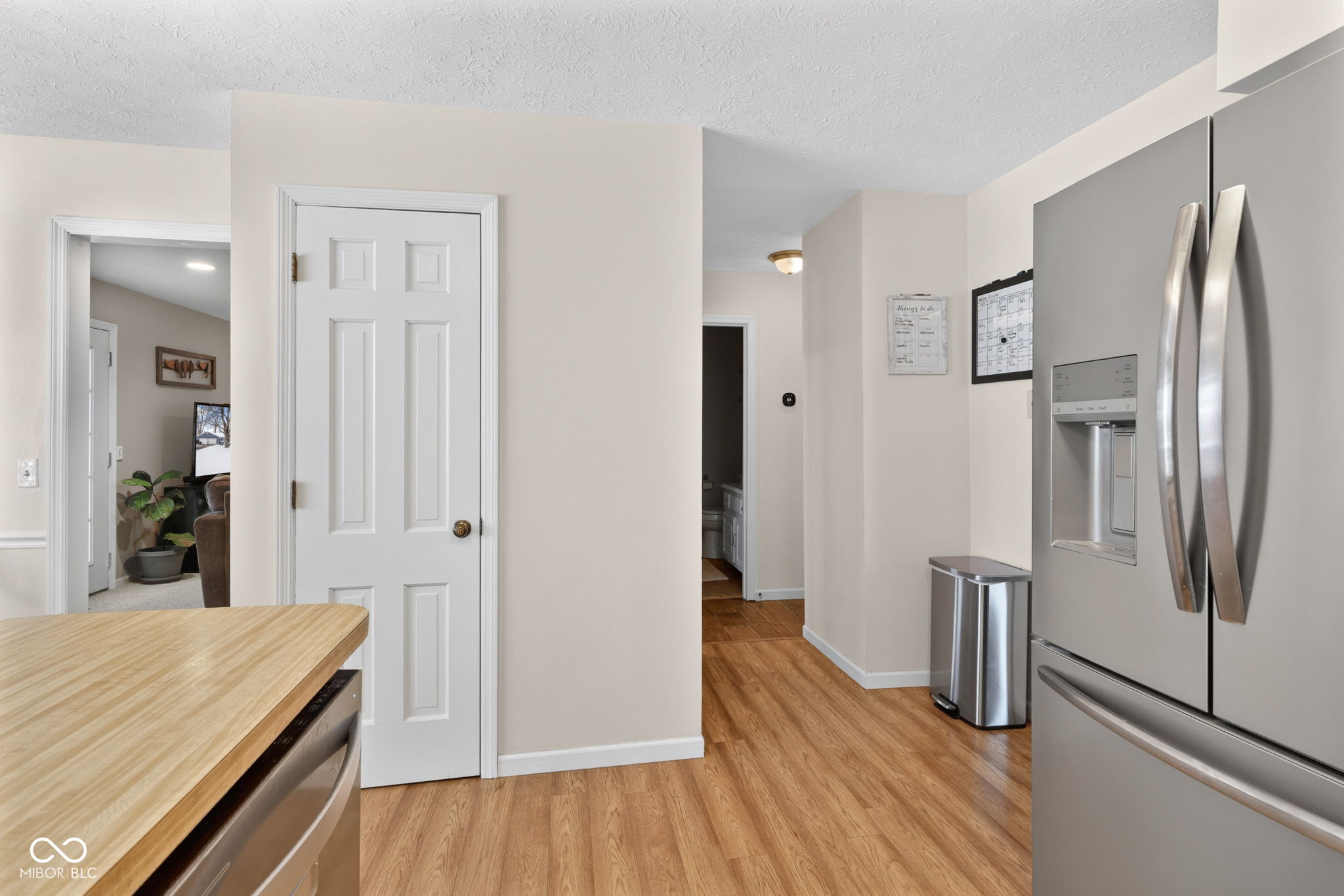 1312 West Country Club Road Connersville, IN 47331 - Photo 24 of 60