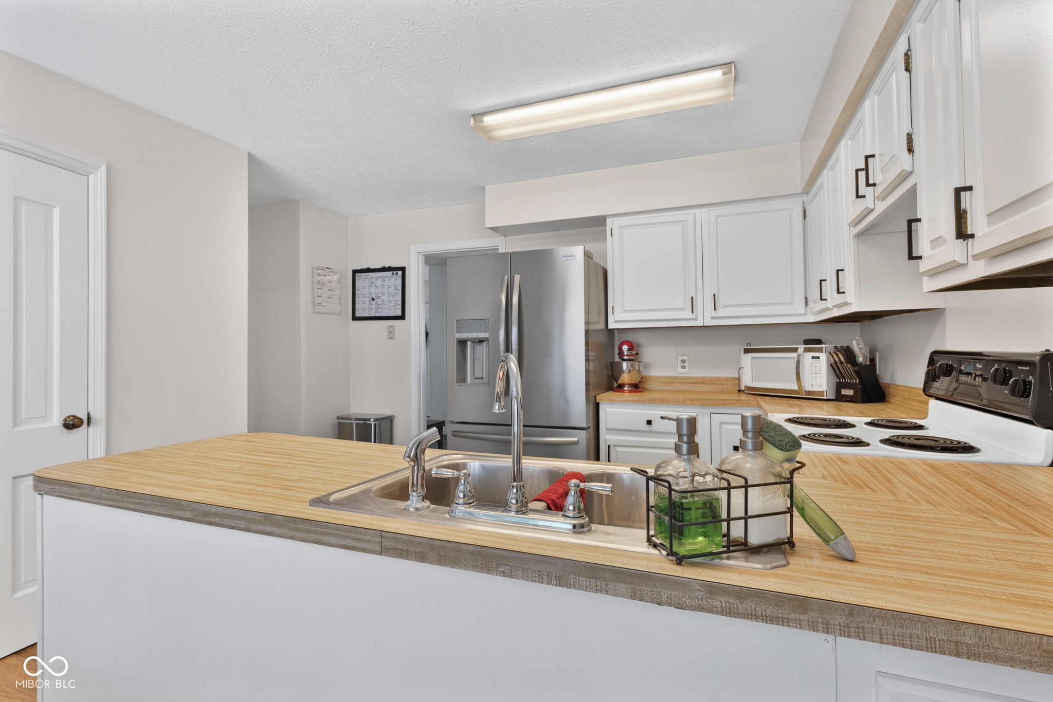 1312 West Country Club Road Connersville, IN 47331 - Photo 25 of 60