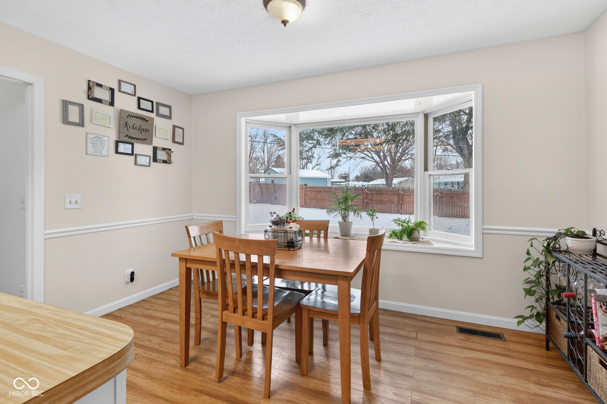 1312 West Country Club Road Connersville, IN 47331 - Photo 26 of 60