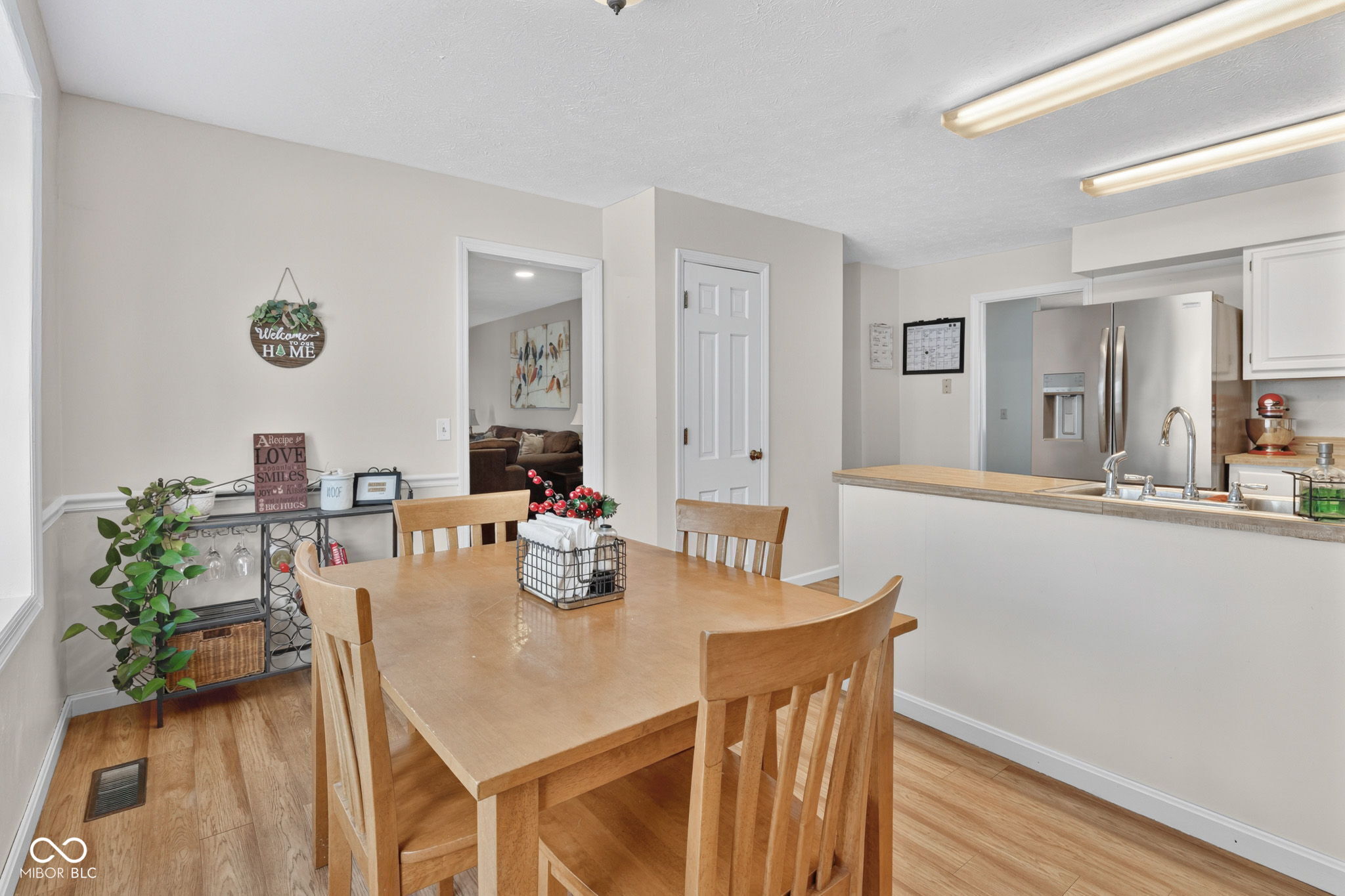 1312 West Country Club Road Connersville, IN 47331 - Photo 29 of 60