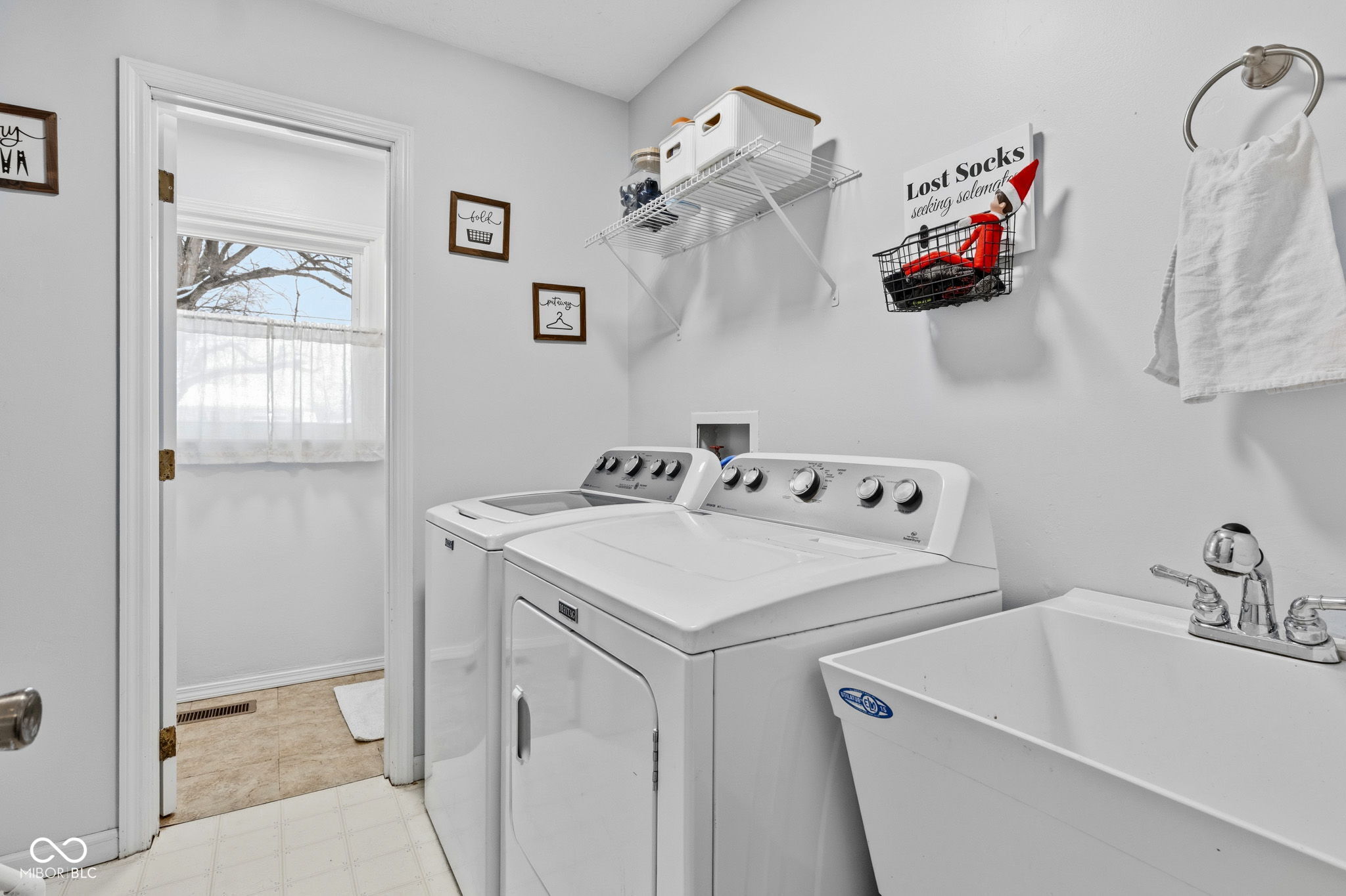 1312 West Country Club Road Connersville, IN 47331 - Photo 30 of 60