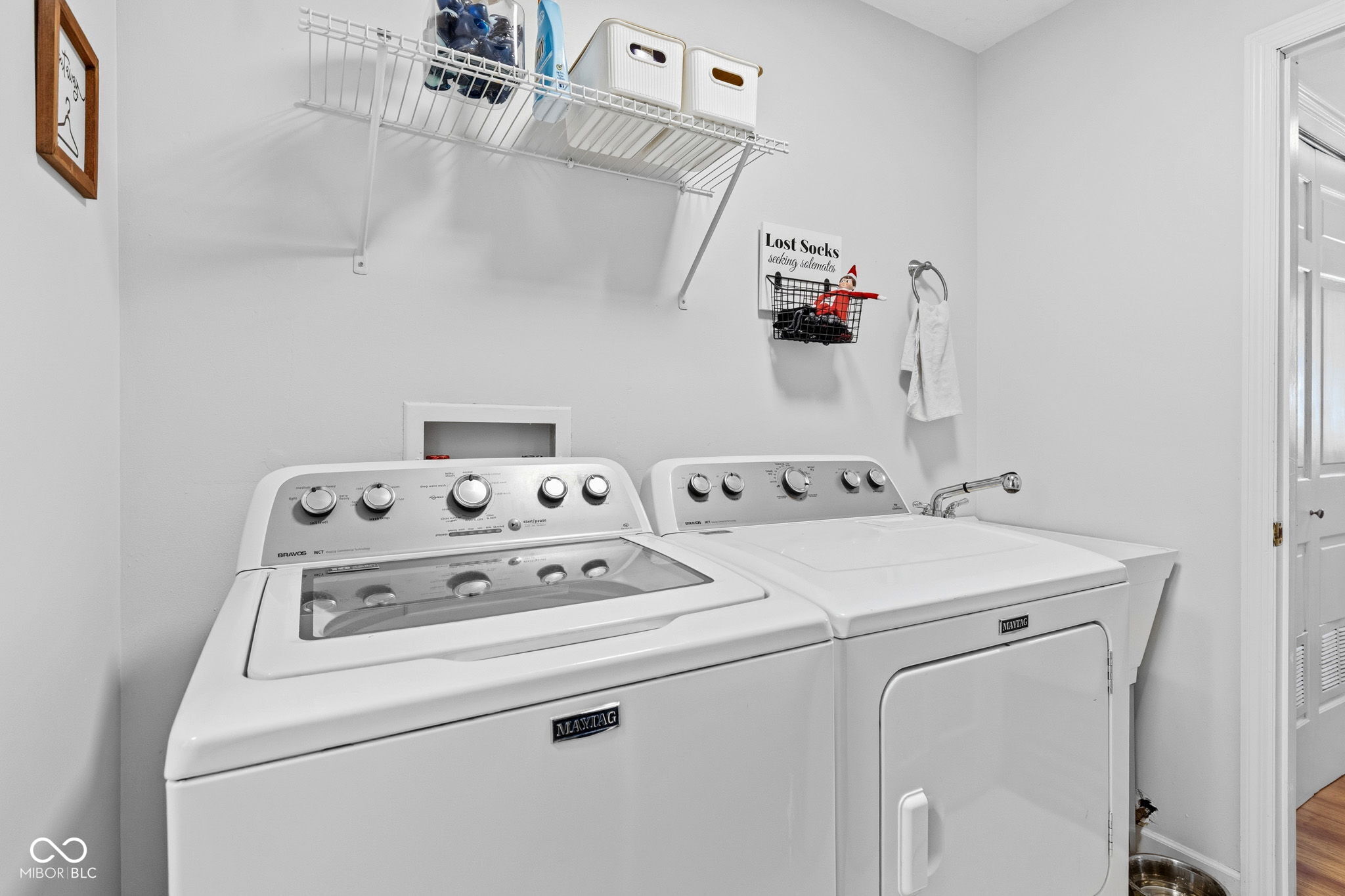 1312 West Country Club Road Connersville, IN 47331 - Photo 31 of 60