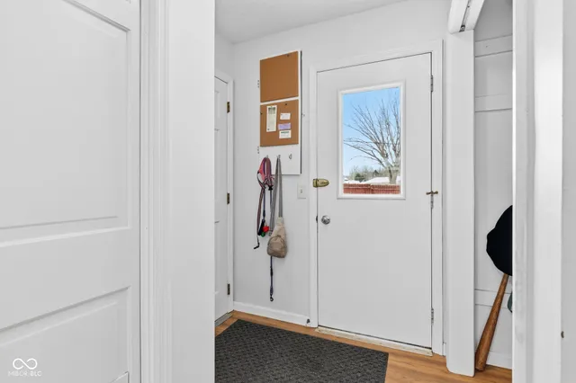 $299,900 | 1312 West Country Club Road, Connersville, IN 47331