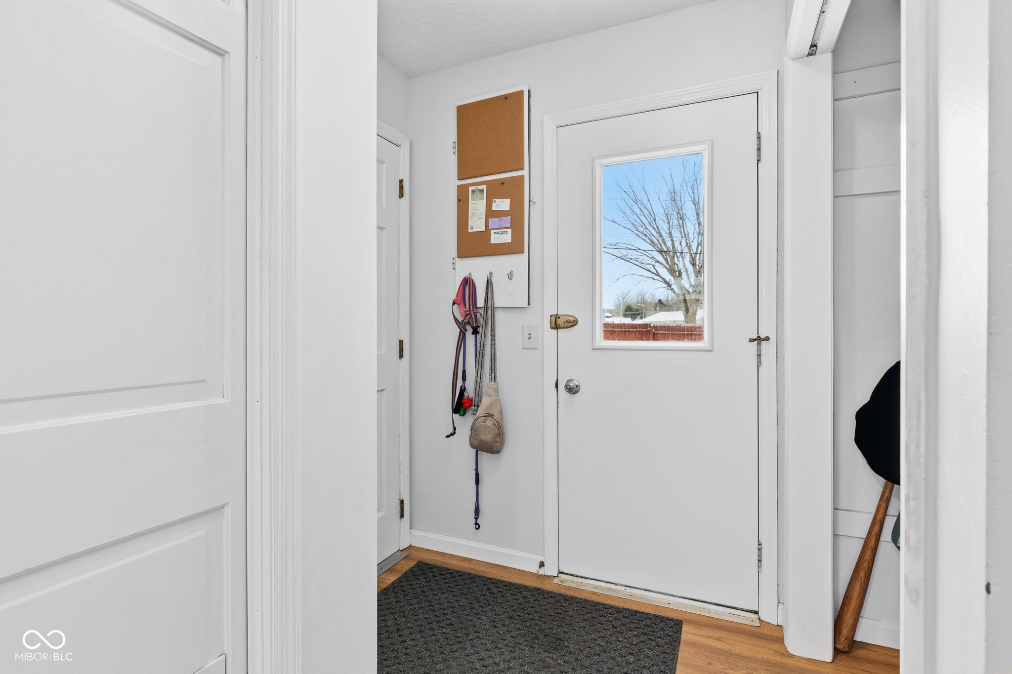 1312 West Country Club Road Connersville, IN 47331 - Photo 34 of 60