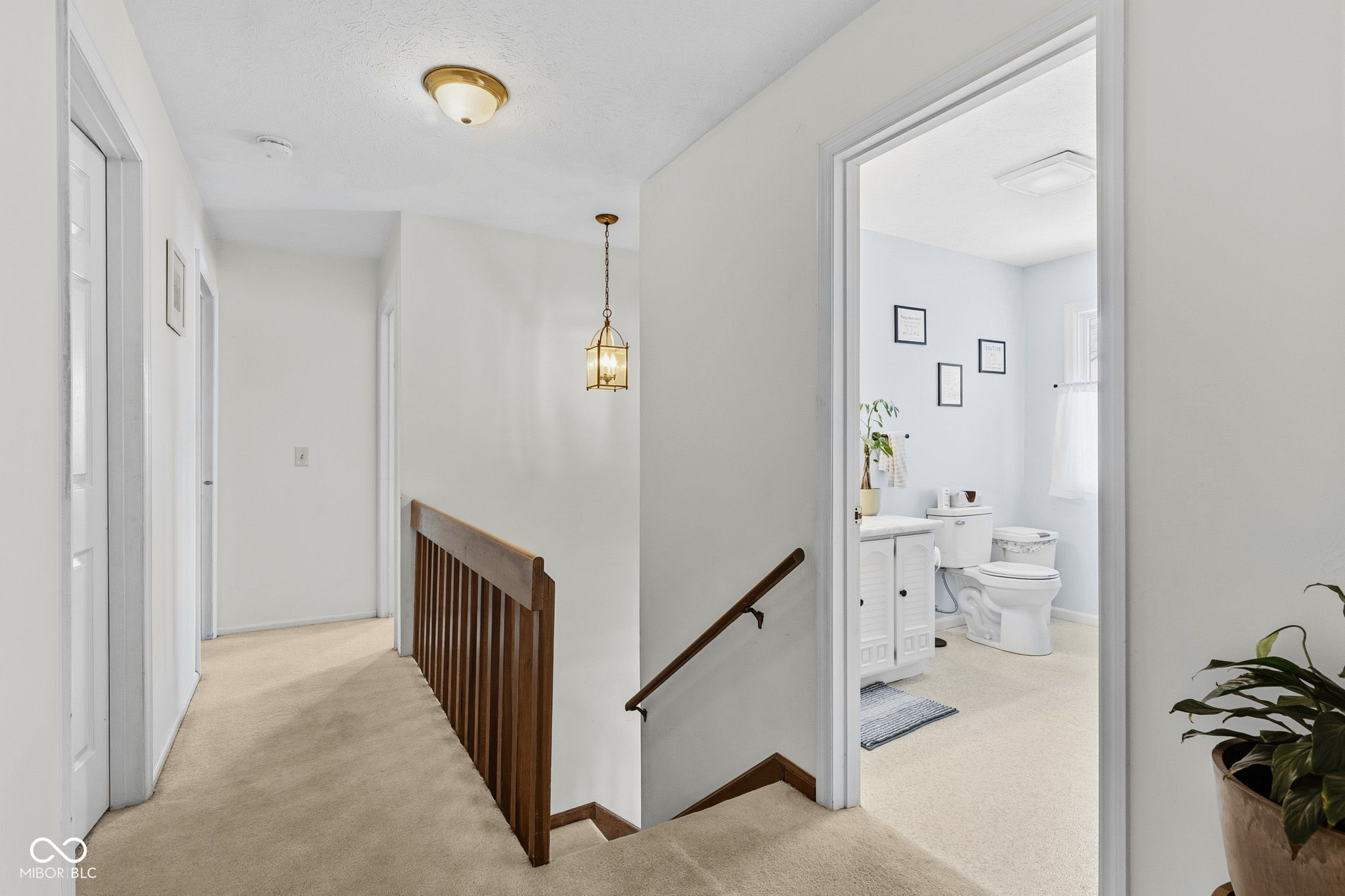 1312 West Country Club Road Connersville, IN 47331 - Photo 35 of 60