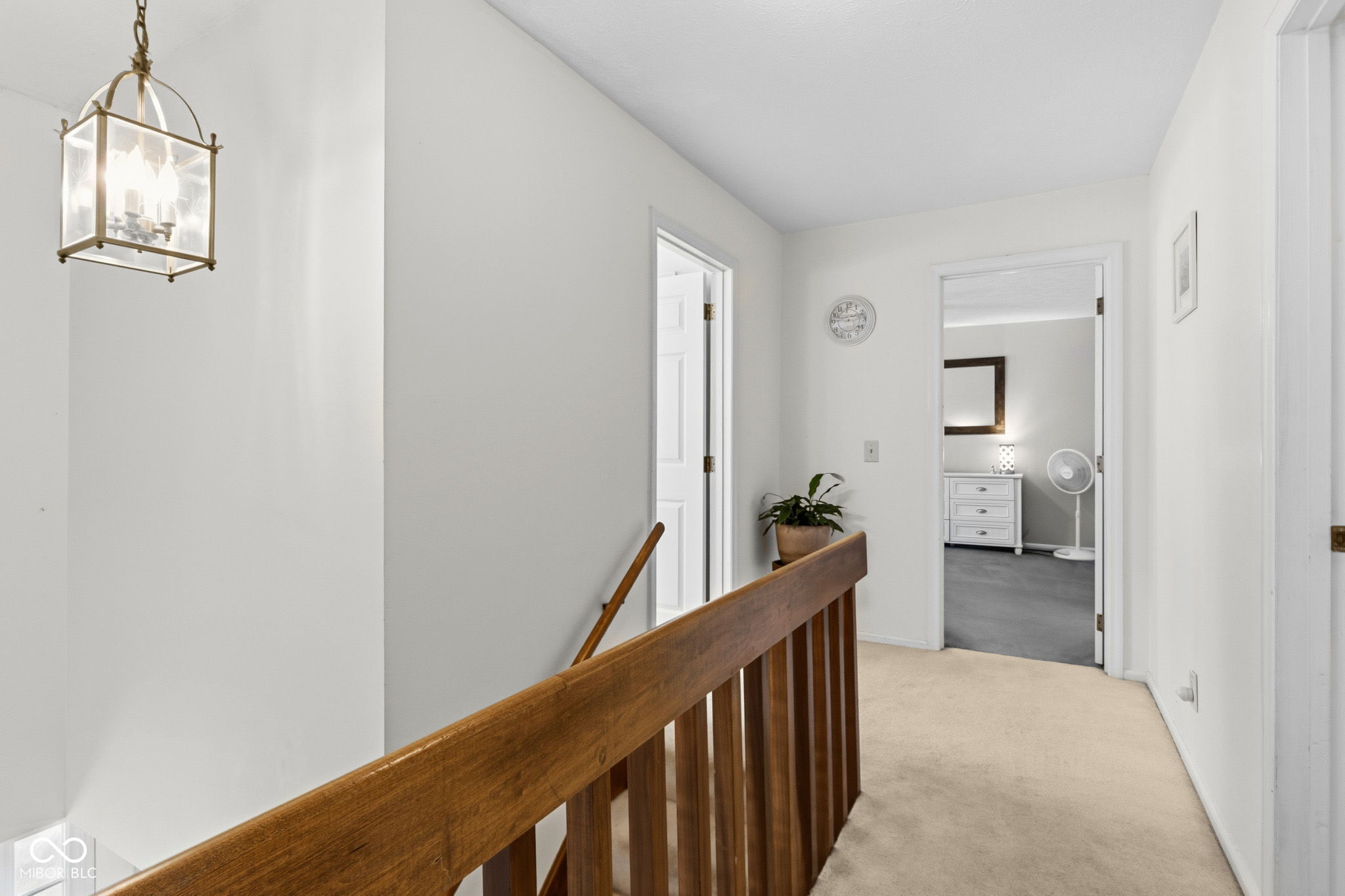 1312 West Country Club Road Connersville, IN 47331 - Photo 36 of 60