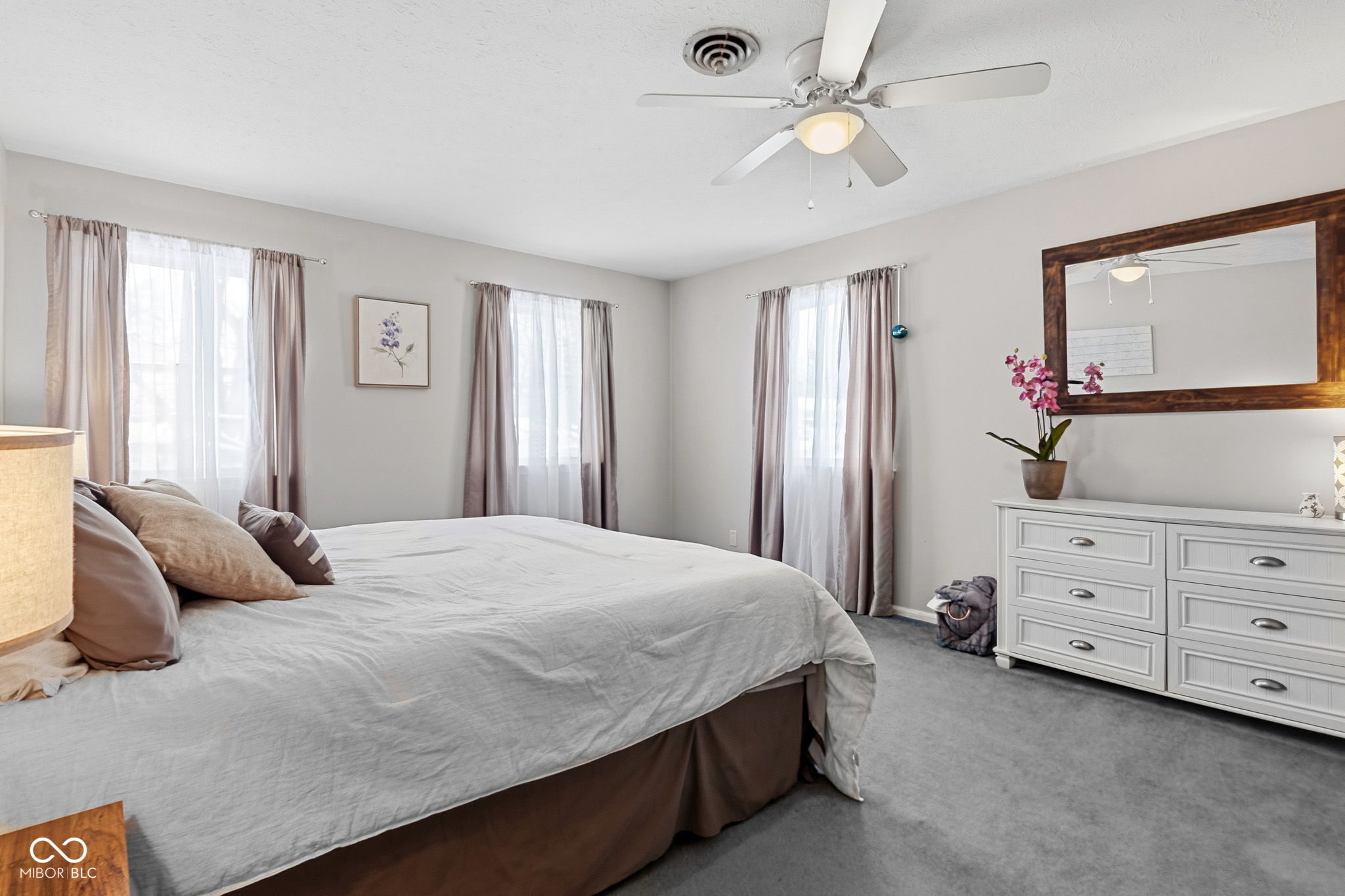 1312 West Country Club Road Connersville, IN 47331 - Photo 37 of 60