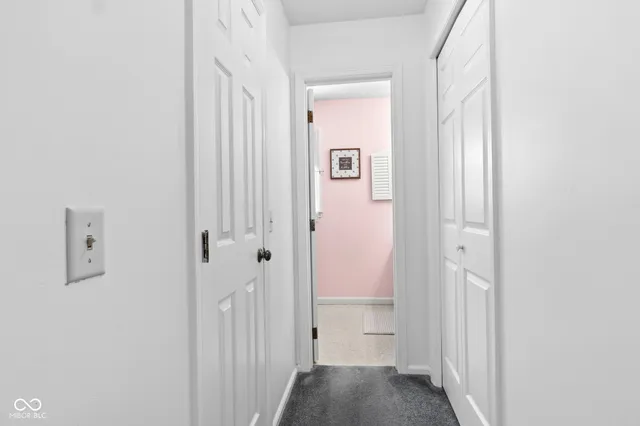 $299,900 | 1312 West Country Club Road, Connersville, IN 47331