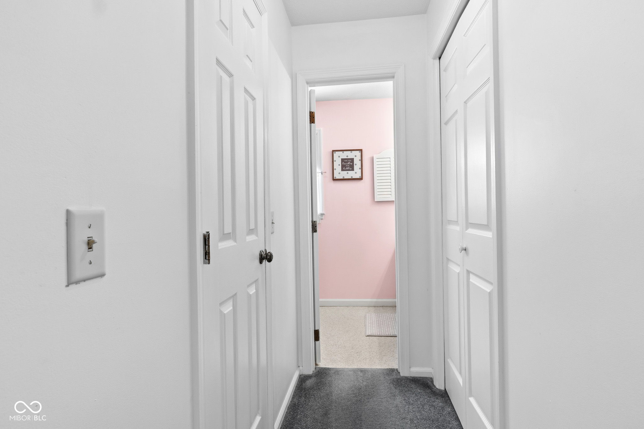 1312 West Country Club Road Connersville, IN 47331 - Photo 40 of 60