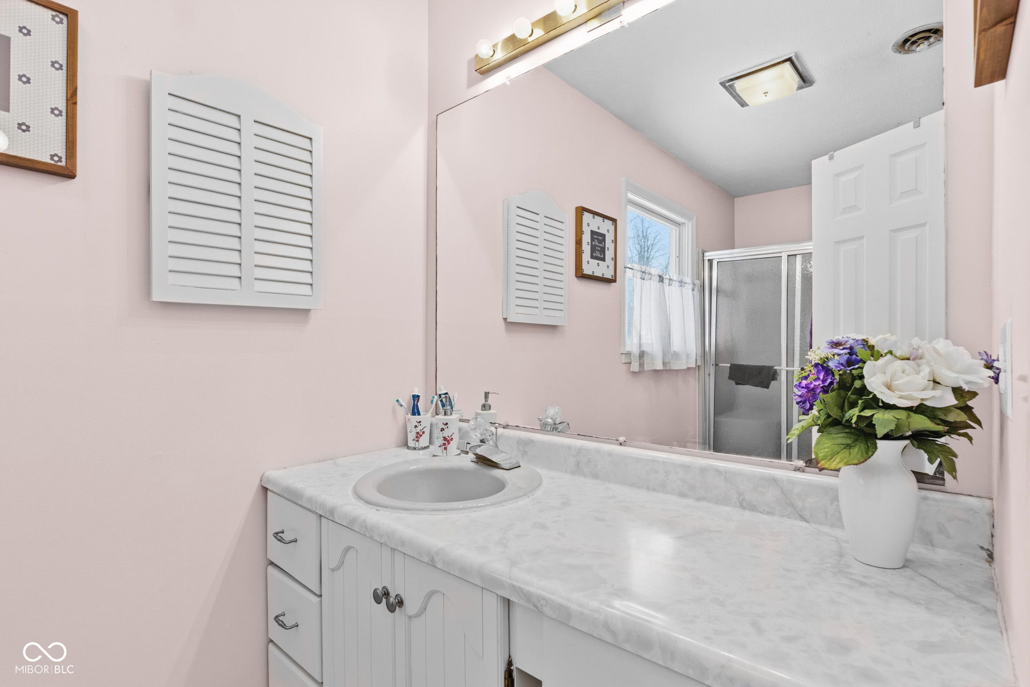 1312 West Country Club Road Connersville, IN 47331 - Photo 41 of 60