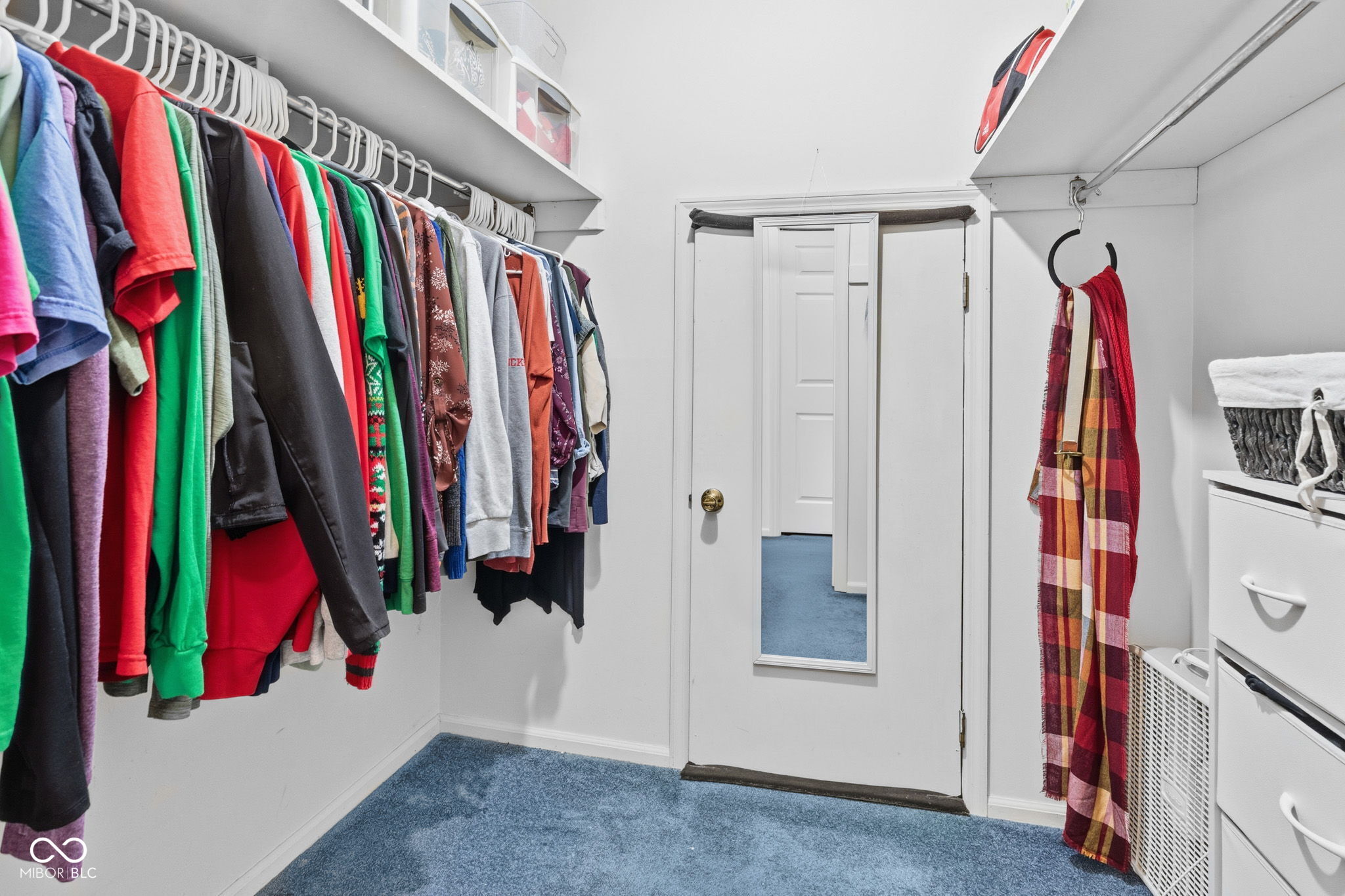 1312 West Country Club Road Connersville, IN 47331 - Photo 43 of 60