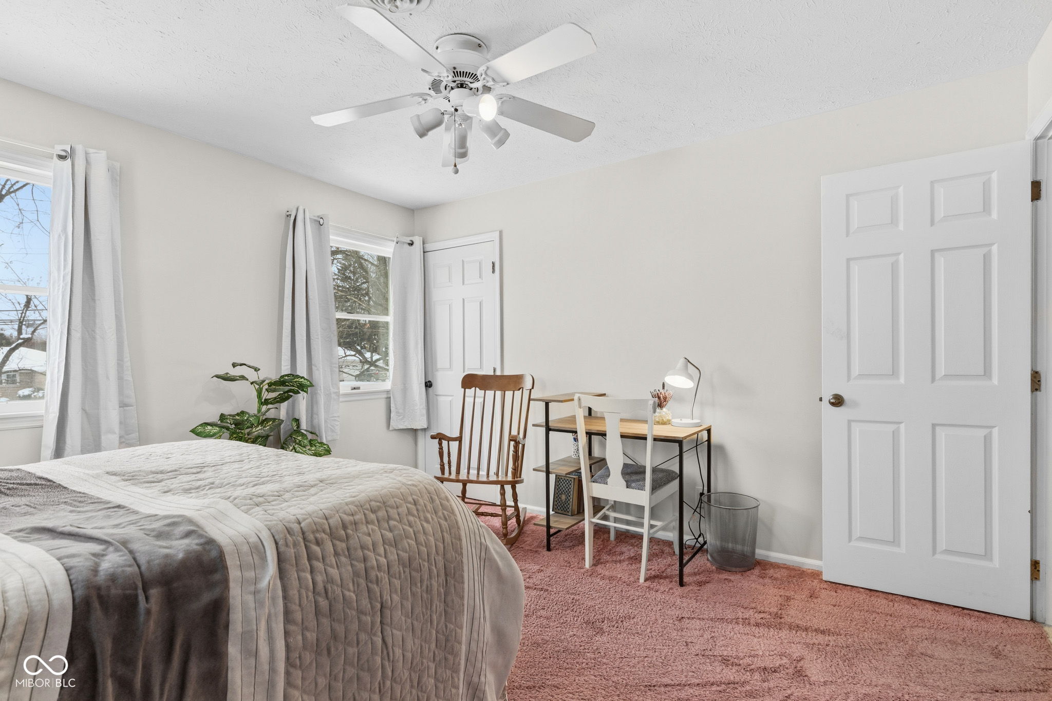 1312 West Country Club Road Connersville, IN 47331 - Photo 45 of 60