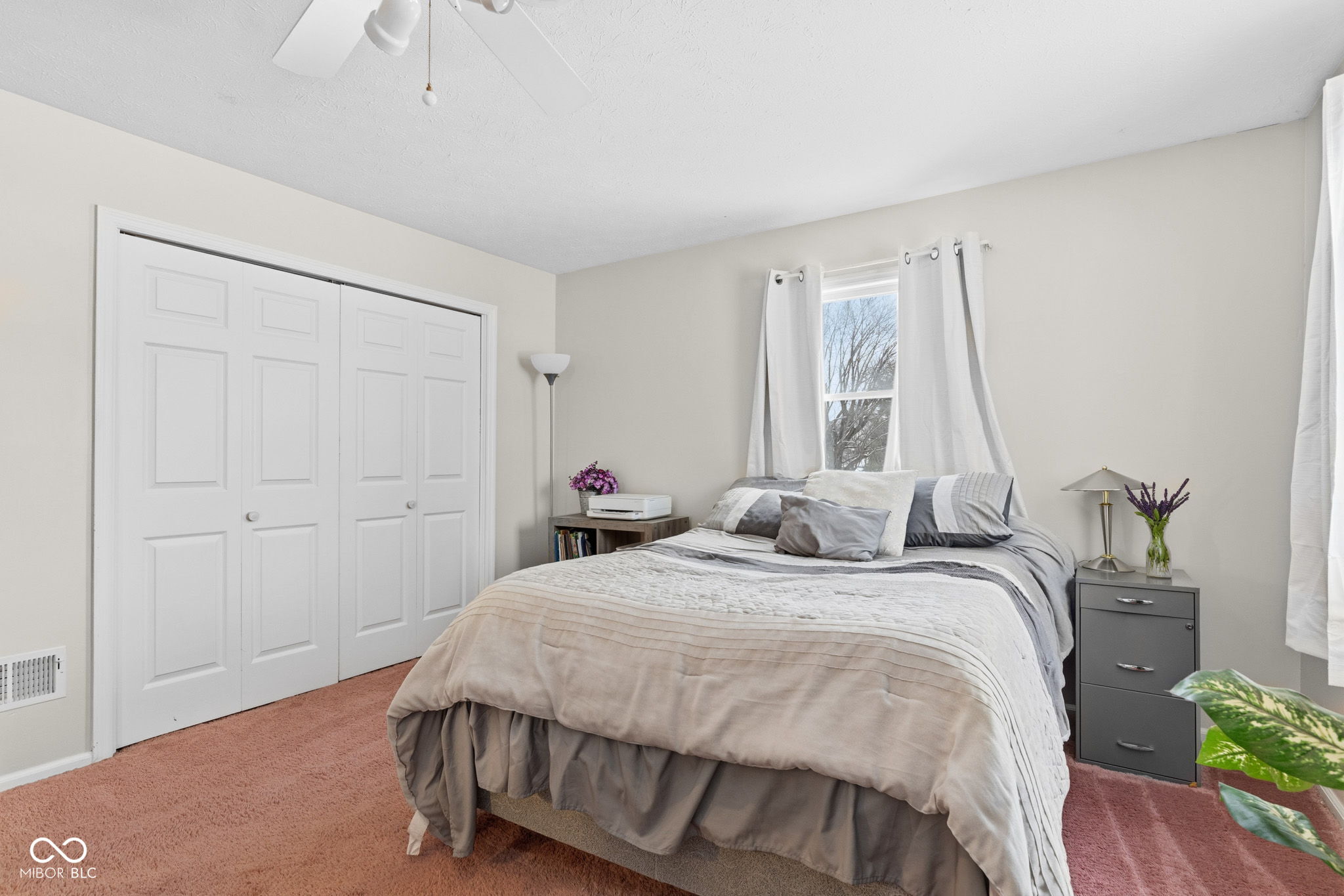 1312 West Country Club Road Connersville, IN 47331 - Photo 46 of 60