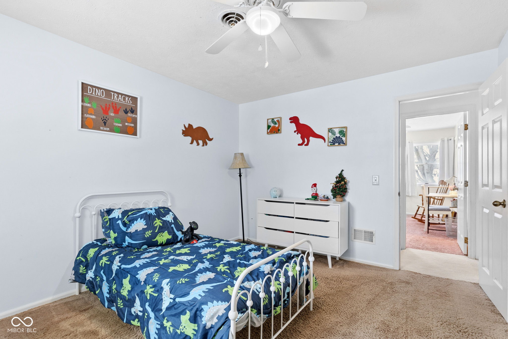 1312 West Country Club Road Connersville, IN 47331 - Photo 48 of 60