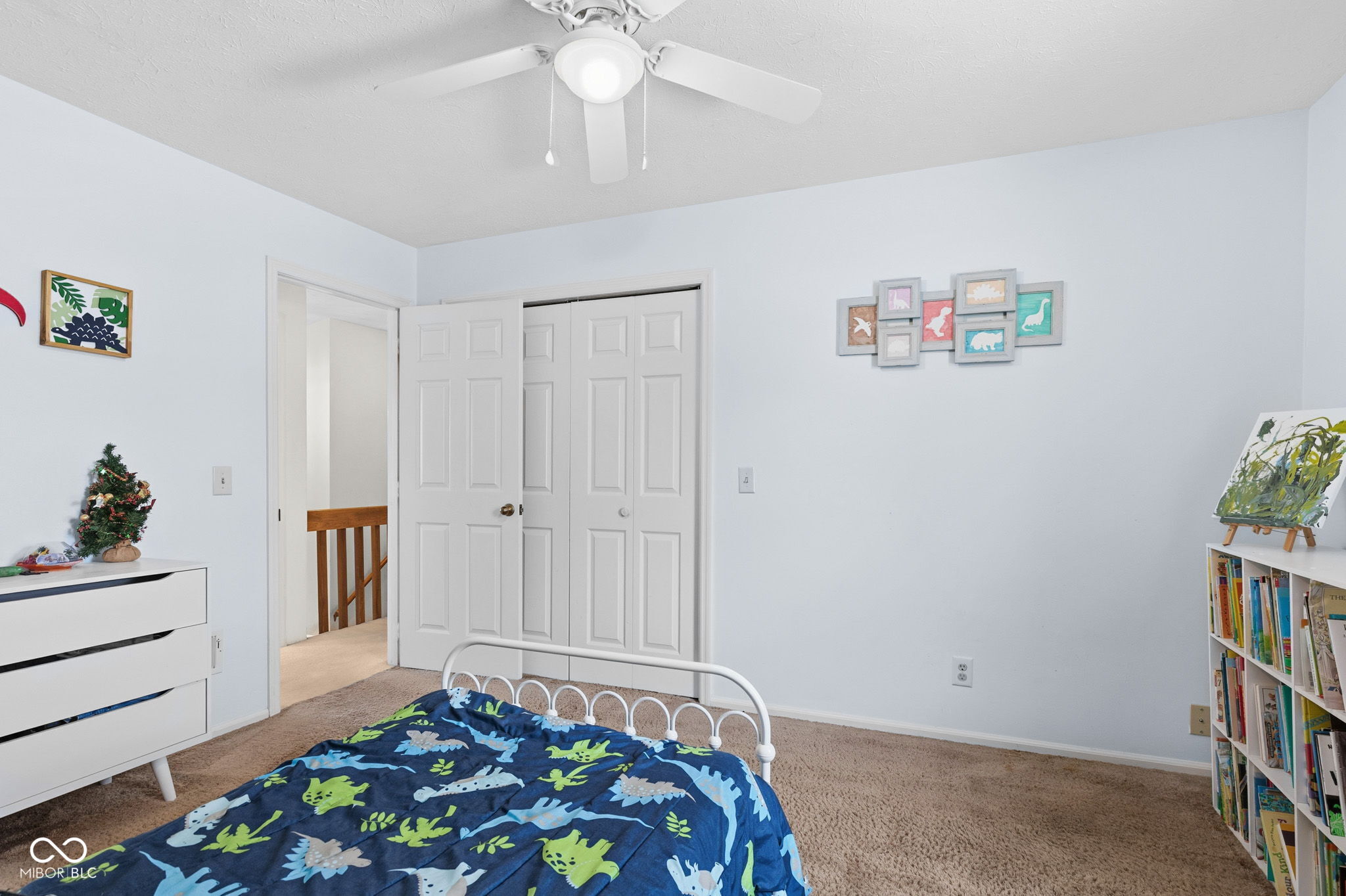 1312 West Country Club Road Connersville, IN 47331 - Photo 49 of 60