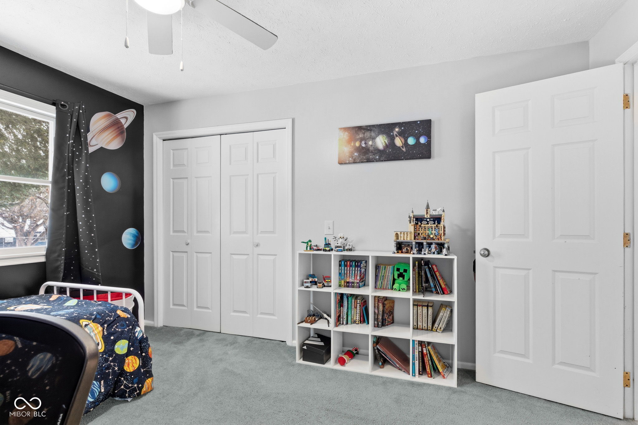 1312 West Country Club Road Connersville, IN 47331 - Photo 51 of 60