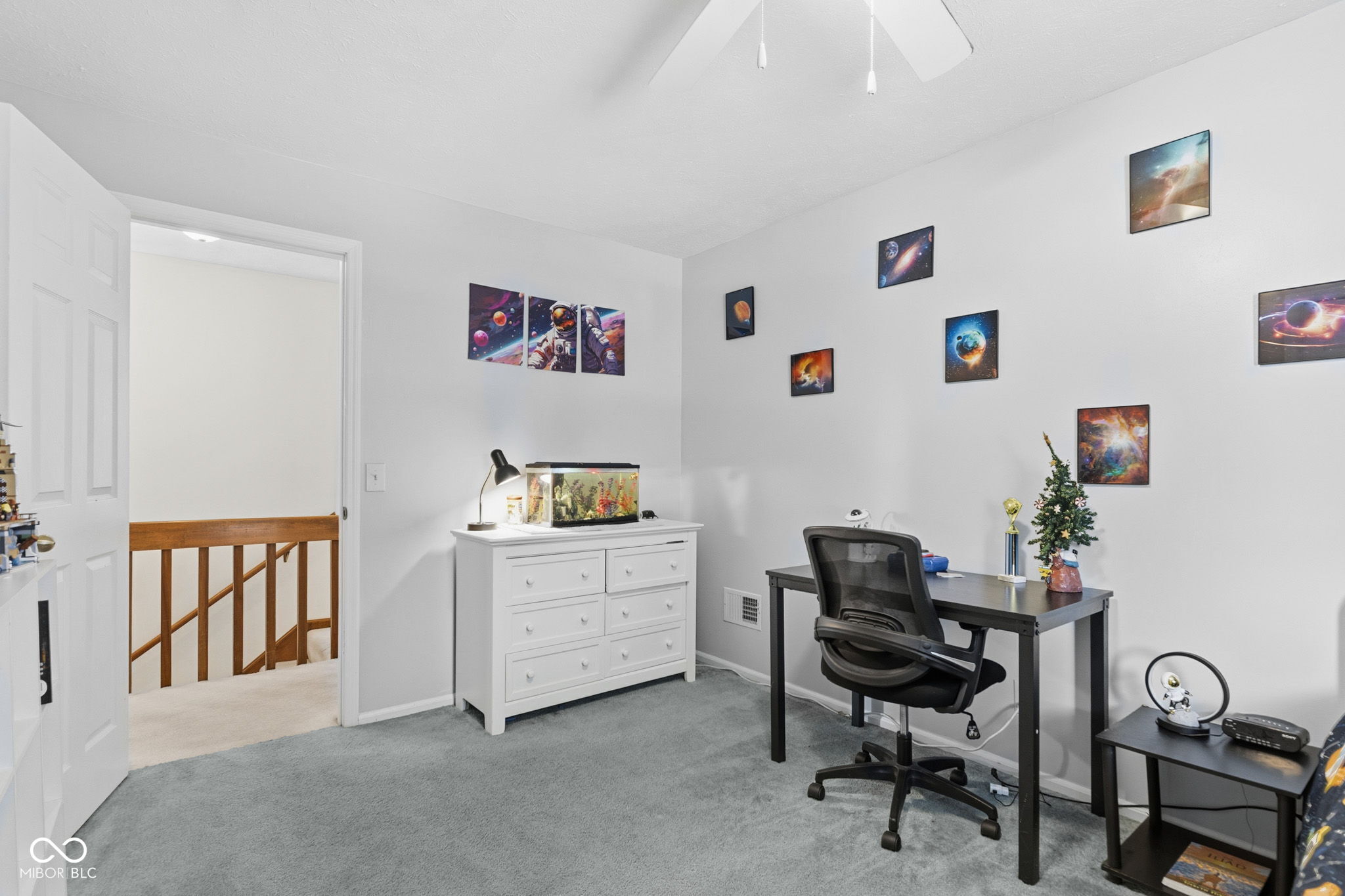 1312 West Country Club Road Connersville, IN 47331 - Photo 52 of 60