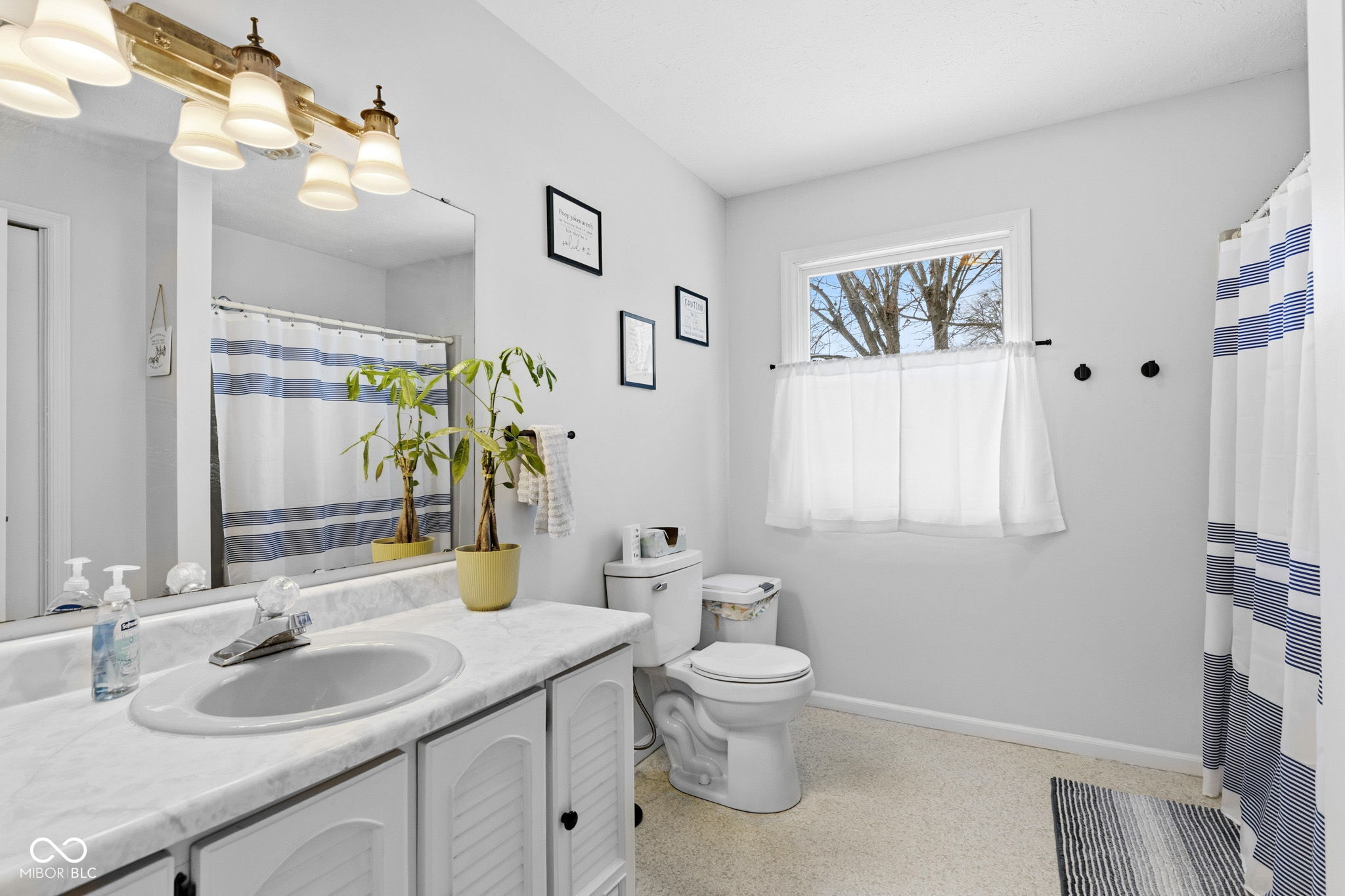 1312 West Country Club Road Connersville, IN 47331 - Photo 53 of 60