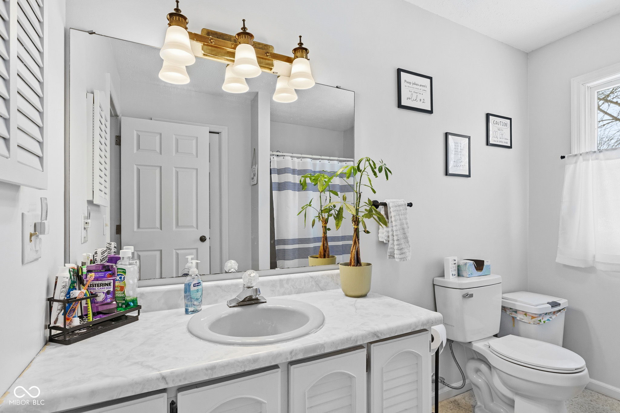 1312 West Country Club Road Connersville, IN 47331 - Photo 54 of 60