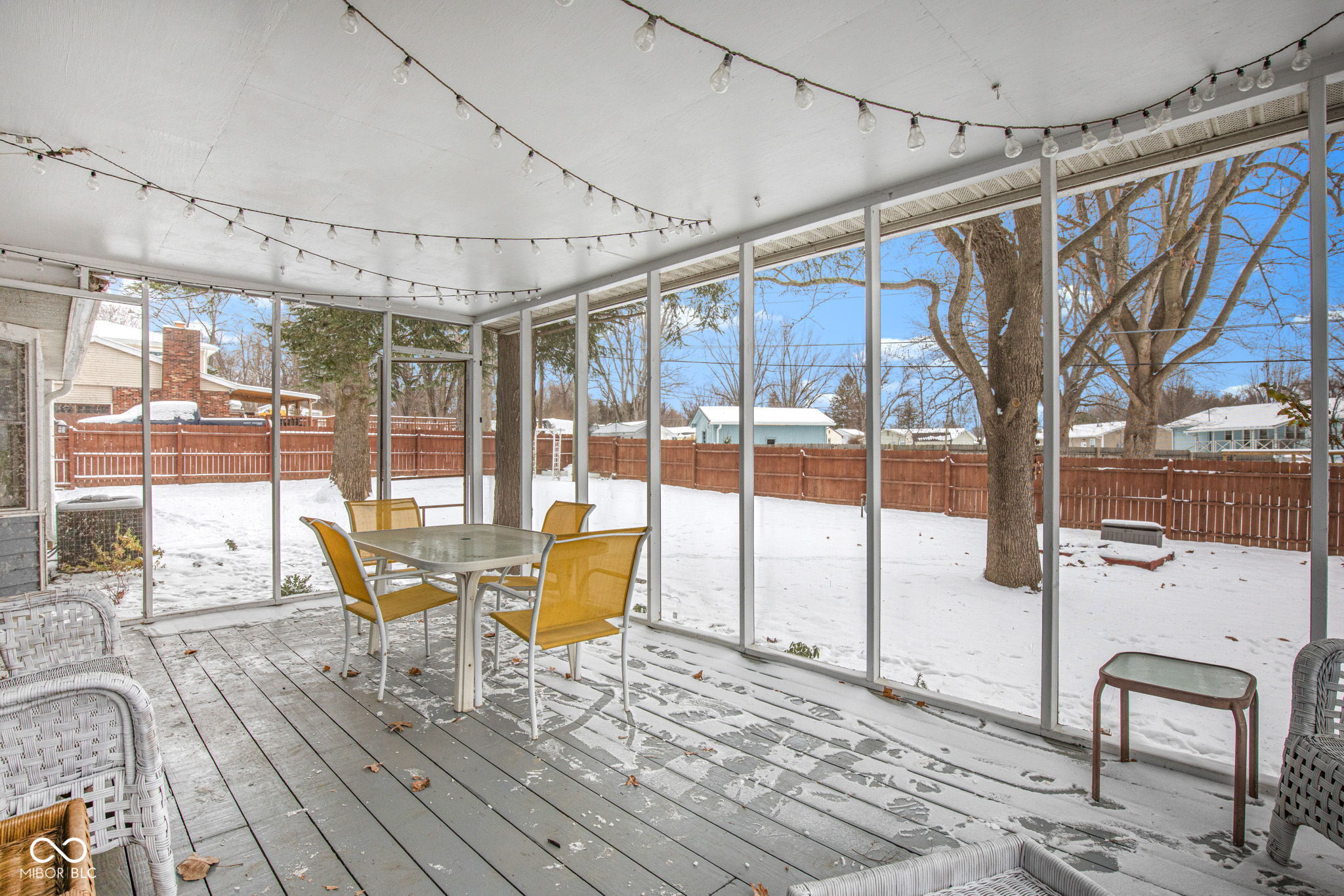 1312 West Country Club Road Connersville, IN 47331 - Photo 60 of 60