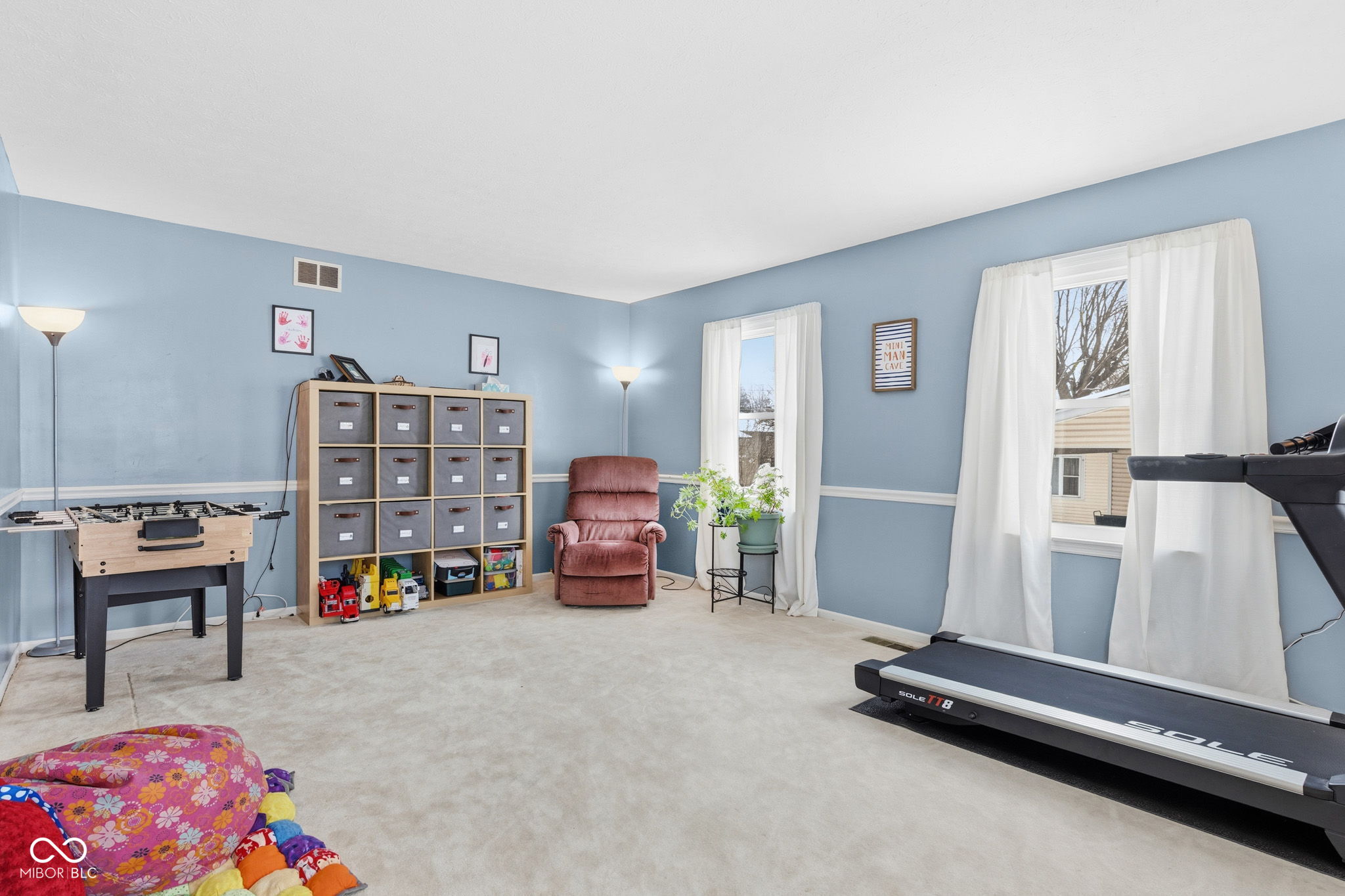 1312 West Country Club Road Connersville, IN 47331 - Photo 7 of 60