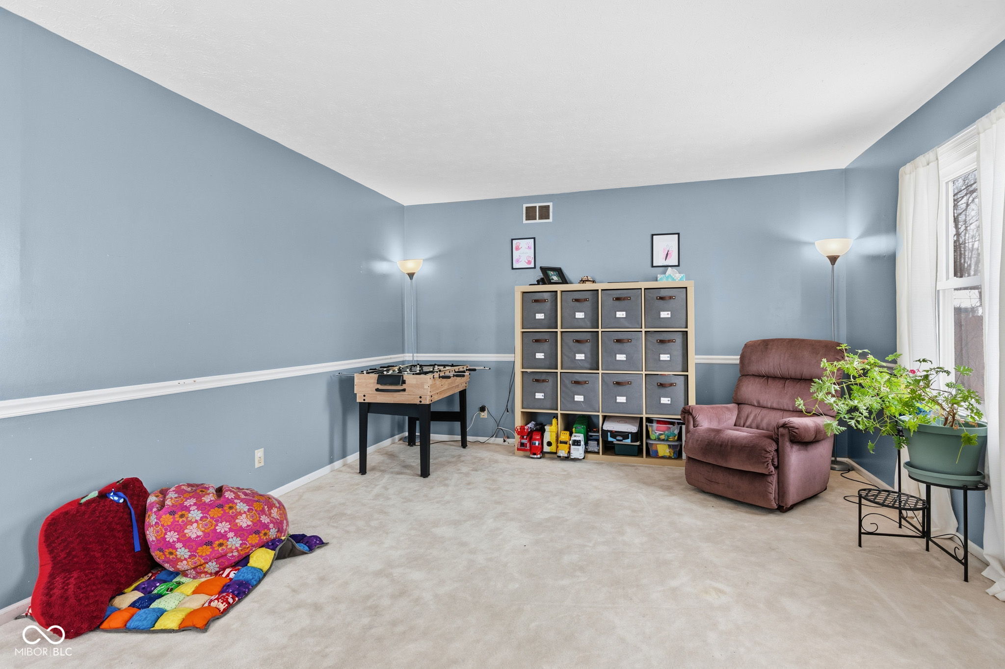 1312 West Country Club Road Connersville, IN 47331 - Photo 8 of 60