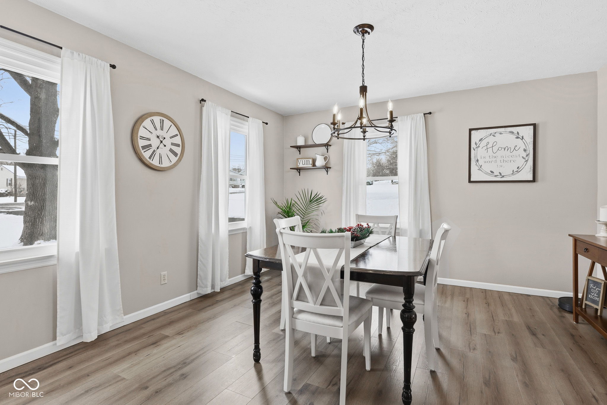 1312 West Country Club Road Connersville, IN 47331 - Photo 10 of 60