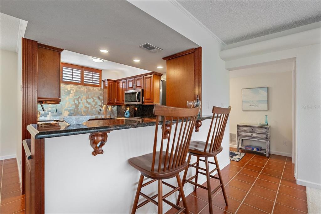 100 Sands Point Road, Unit 303 Longboat Key, FL 34228 - Photo 35 of 45