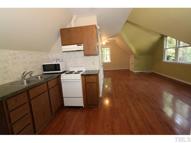 2601 Sherborne Place Raleigh, NC 27612 - Photo 22 of 25 Photo 22