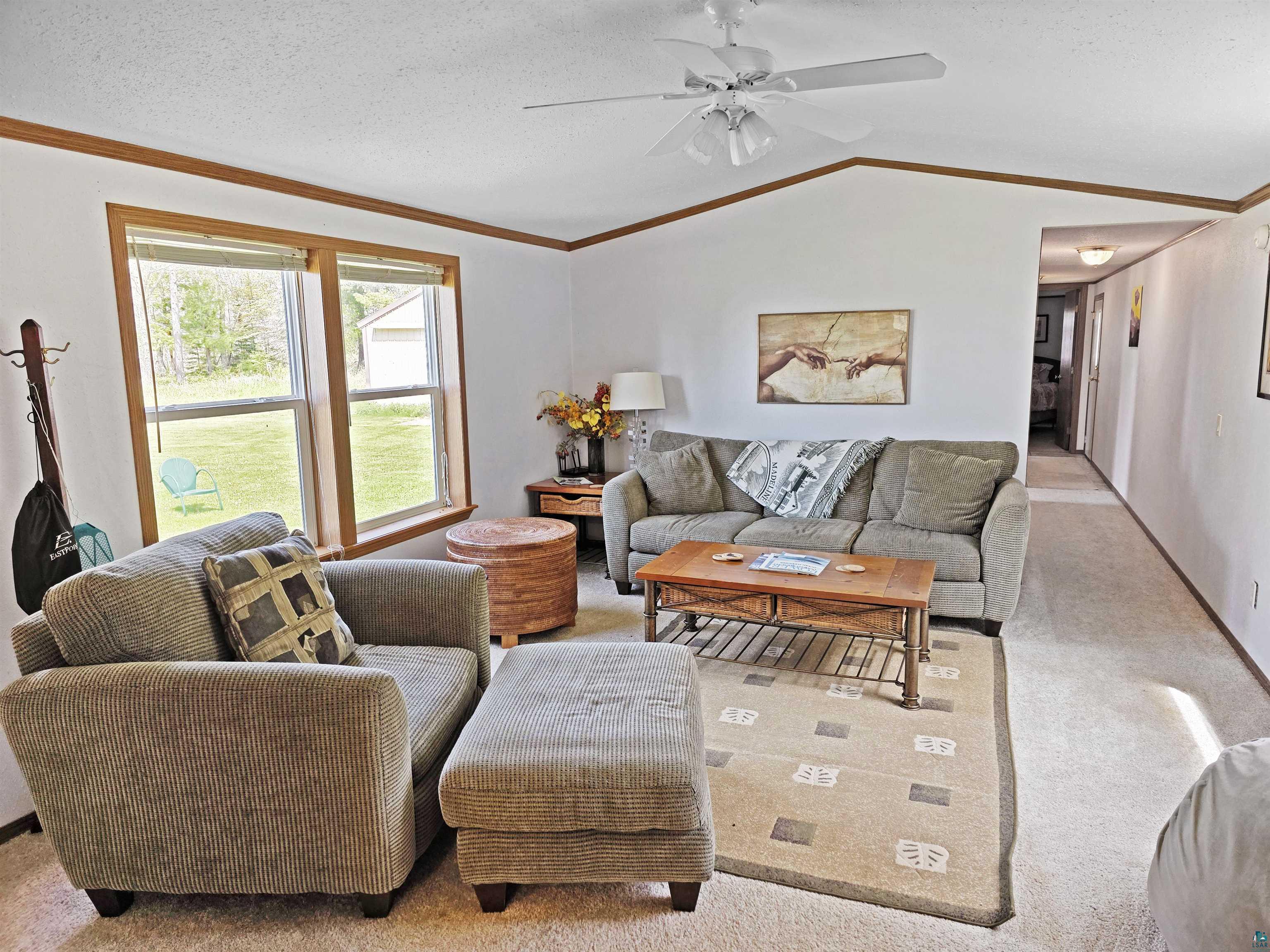 3752 Big Bay Road La Pointe, WI 54850 - Photo 10 of 16