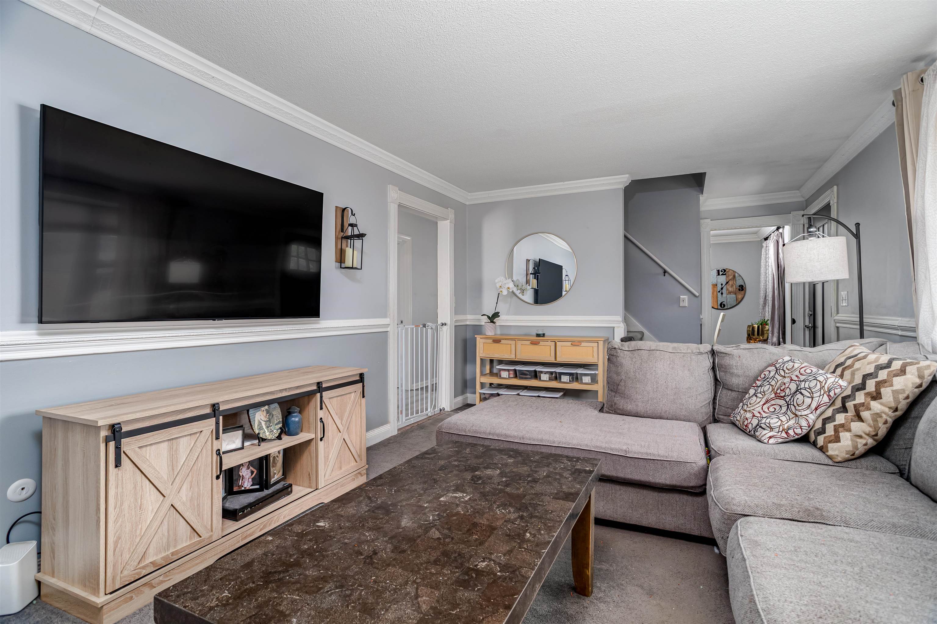86 Manor Road Concord, NH 03303 - Photo 21 of 38