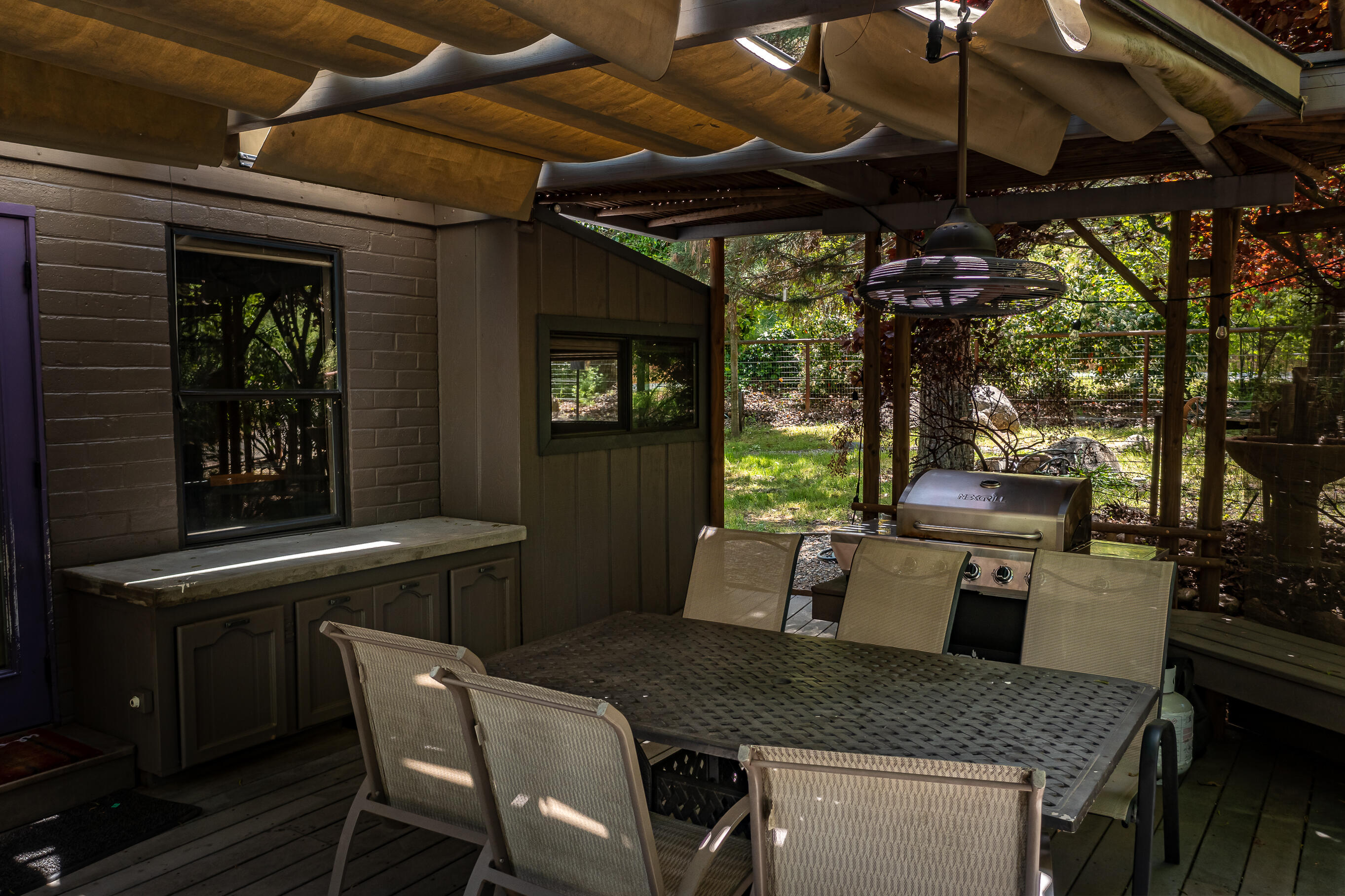 43195 South Fork Drive Three Rivers, CA 93271 - Photo 42 of 70 DJI_0462-HDR