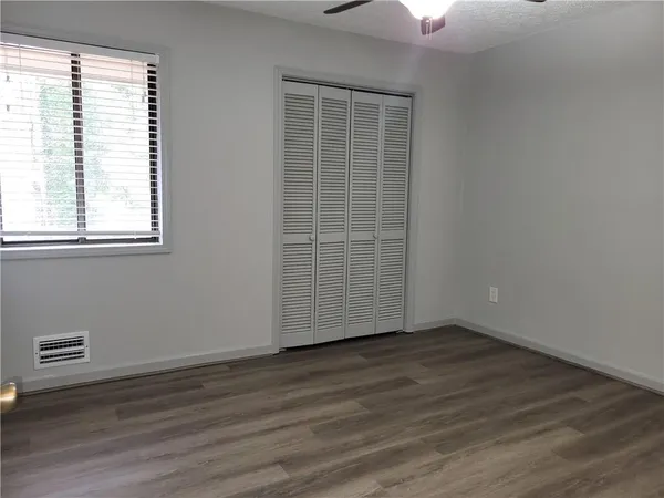 $2,695 | 2571 Rocky Springs Drive Northeast, Marietta, GA 30062