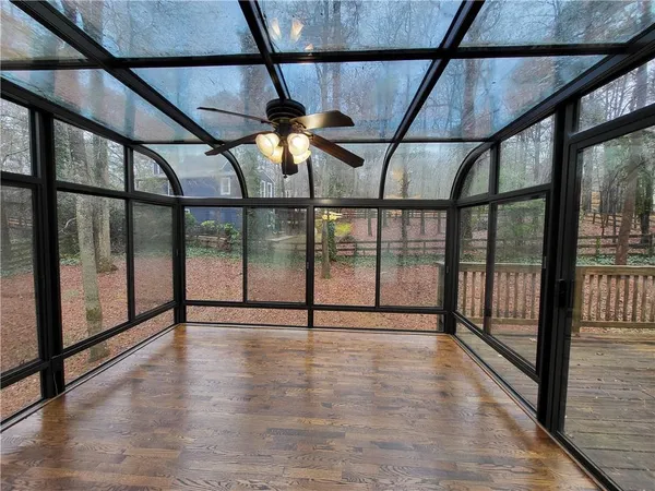 $2,695 | 2571 Rocky Springs Drive Northeast, Marietta, GA 30062