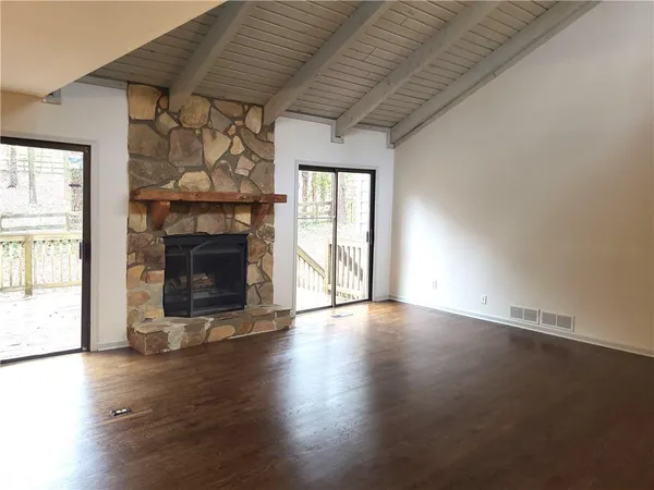 $2,695 | 2571 Rocky Springs Drive Northeast, Marietta, GA 30062