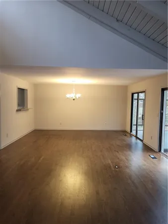 $2,695 | 2571 Rocky Springs Drive Northeast, Marietta, GA 30062