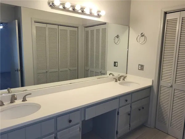 $2,695 | 2571 Rocky Springs Drive Northeast, Marietta, GA 30062
