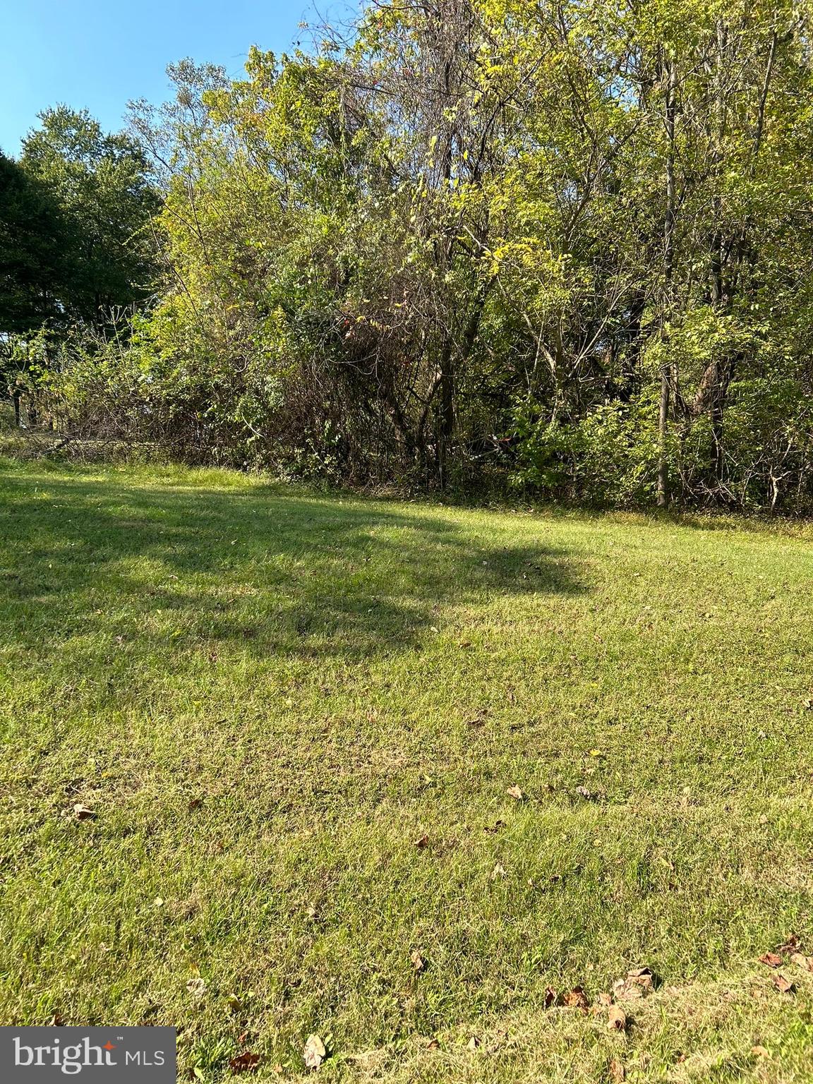 205 King James Road Upper Marlboro, MD 20774 - Photo 2 of 6