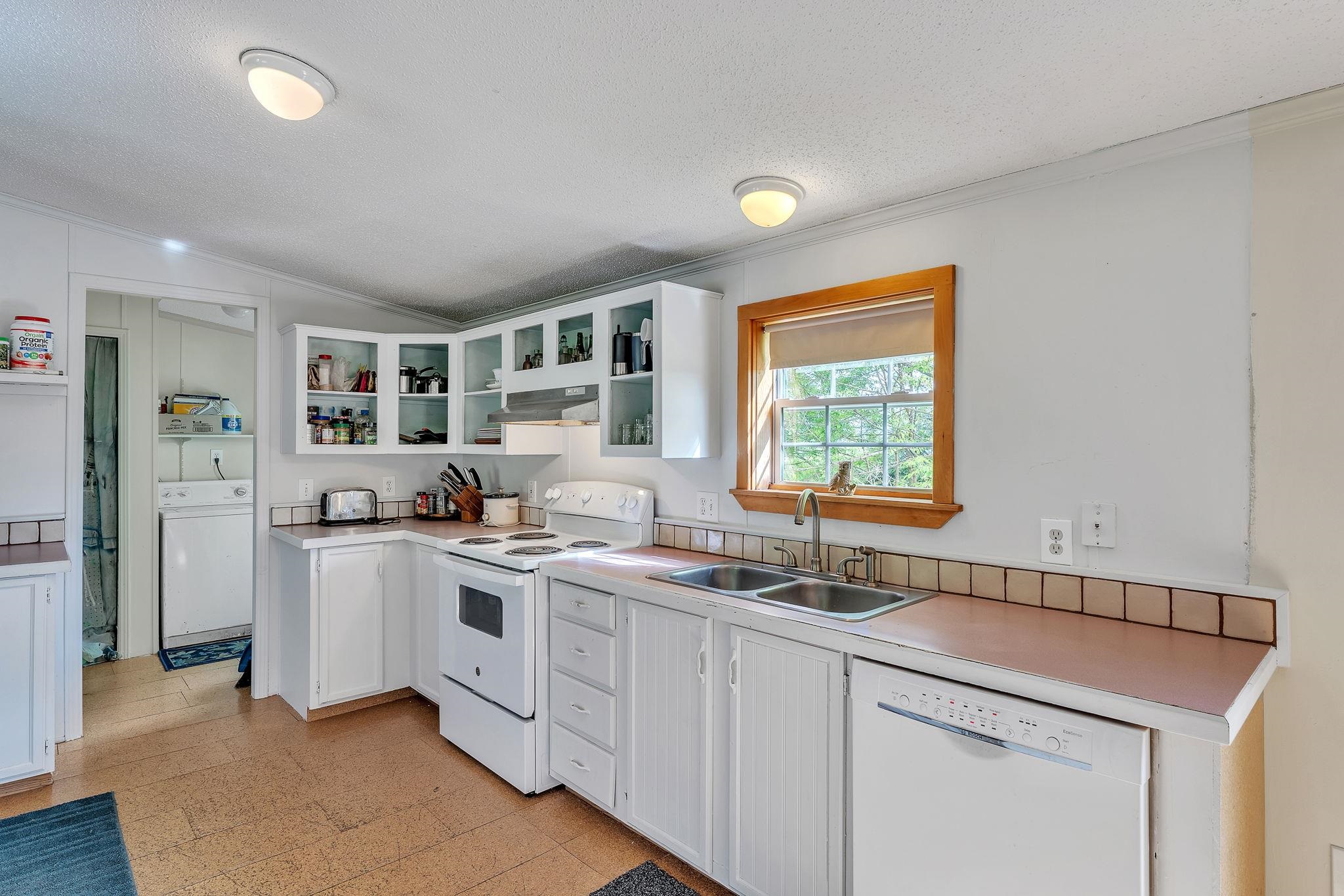 224 Beckley Hill Road Barre Town, VT 05641 - Photo 11 of 39 Gallery Image 11