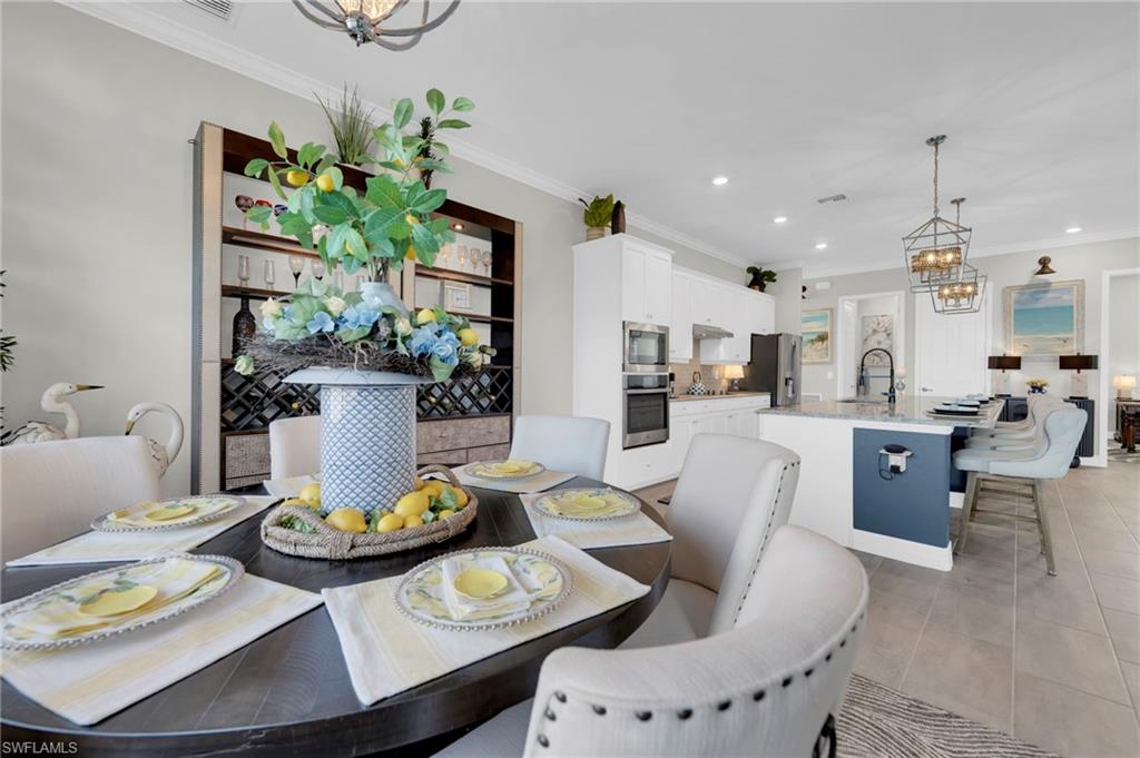 17852 Rosehill Court Estero, FL 33928 - Photo 11 of 50