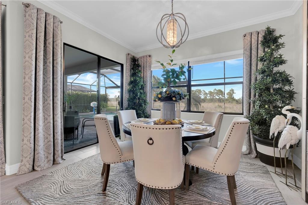 17852 Rosehill Court Estero, FL 33928 - Photo 12 of 50