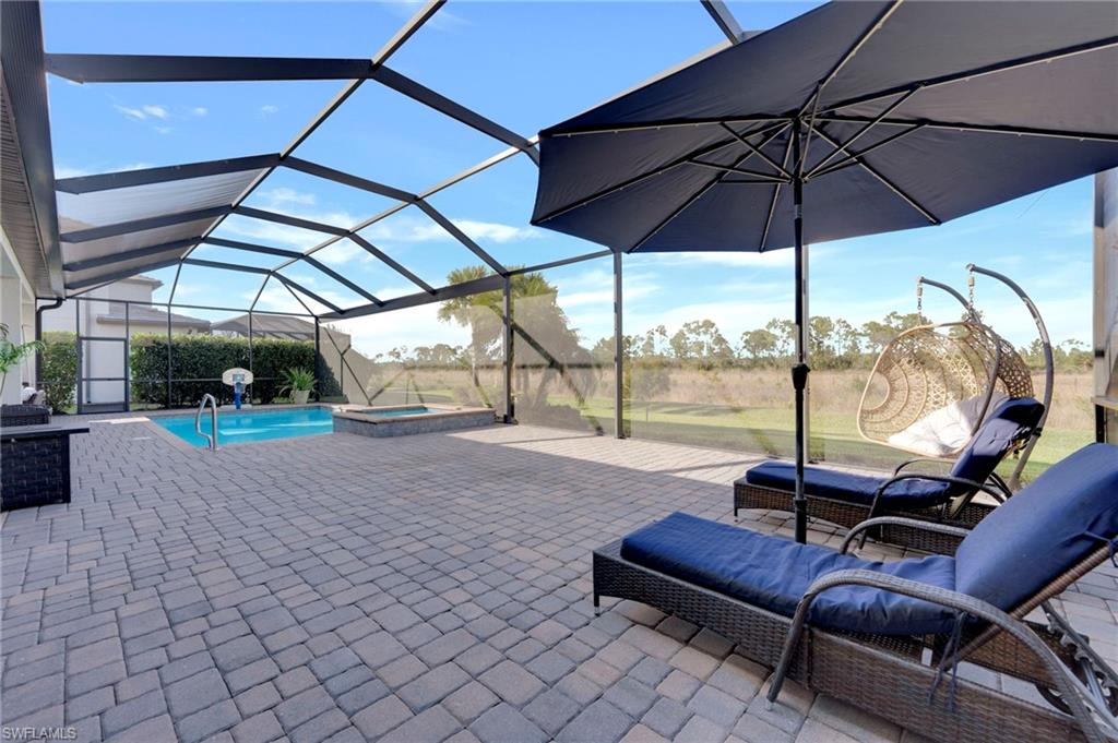 17852 Rosehill Court Estero, FL 33928 - Photo 14 of 50