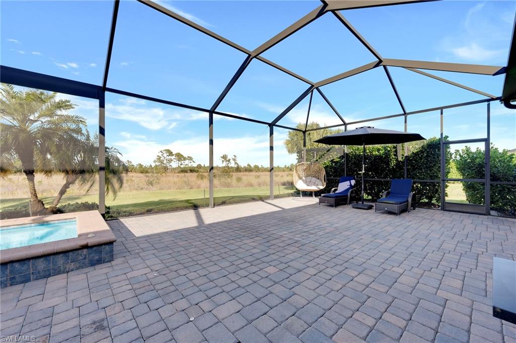 17852 Rosehill Court Estero, FL 33928 - Photo 16 of 50