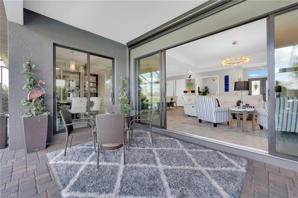 17852 Rosehill Court Estero, FL 33928 - Photo 17 of 50