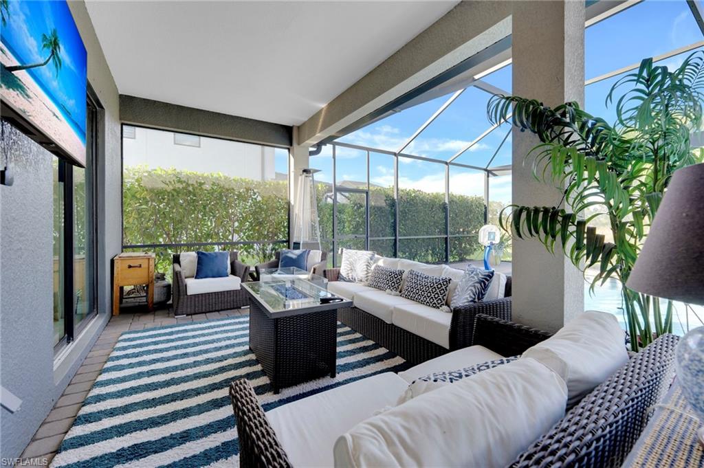 17852 Rosehill Court Estero, FL 33928 - Photo 19 of 50